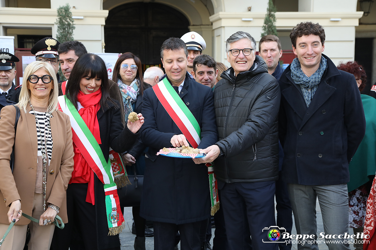VBS_1527 - Fiera Nazionale del Tartufo e dei Santi 2022.jpg